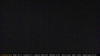 Archiv Foto Webcam Blick auf den Käbelicksee 01:00