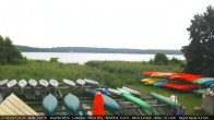 Archiv Foto Webcam Blick auf den Käbelicksee 05:00