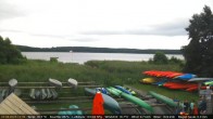 Archiv Foto Webcam Blick auf den Käbelicksee 11:00