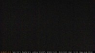 Archiv Foto Webcam Blick auf den Käbelicksee 23:00