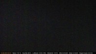 Archived image Webcam Käbelicksee in the Müritz national park 01:00