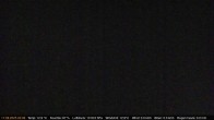 Archiv Foto Webcam Blick auf den Käbelicksee 23:00