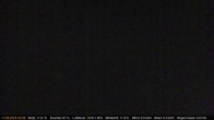 Archiv Foto Webcam Blick auf den Käbelicksee 01:00