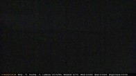 Archiv Foto Webcam Blick auf den Käbelicksee 03:00