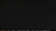Archiv Foto Webcam Blick auf den Käbelicksee 01:00