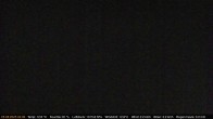 Archiv Foto Webcam Blick auf den Käbelicksee 03:00