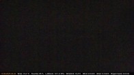 Archiv Foto Webcam Blick auf den Käbelicksee 01:00