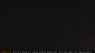 Archiv Foto Webcam Blick auf den Käbelicksee 01:00
