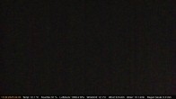 Archiv Foto Webcam Blick auf den Käbelicksee 03:00