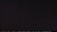 Archiv Foto Webcam Blick auf den Käbelicksee 23:00