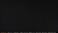 Archiv Foto Webcam Blick auf den Käbelicksee 01:00