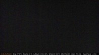 Archiv Foto Webcam Blick auf den Käbelicksee 03:00