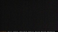 Archiv Foto Webcam Blick auf den Käbelicksee 23:00
