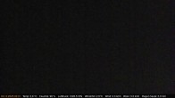 Archiv Foto Webcam Blick auf den Käbelicksee 01:00