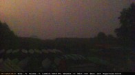 Archiv Foto Webcam Blick auf den Käbelicksee 05:00
