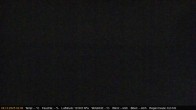 Archiv Foto Webcam Blick auf den Käbelicksee 03:00