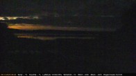 Archiv Foto Webcam Blick auf den Käbelicksee 05:00