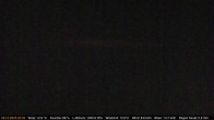 Archiv Foto Webcam Blick auf den Käbelicksee 19:00