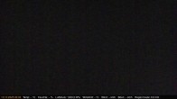Archiv Foto Webcam Blick auf den Käbelicksee 23:00