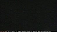 Archiv Foto Webcam Blick auf den Käbelicksee 01:00