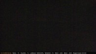 Archiv Foto Webcam Blick auf den Käbelicksee 03:00