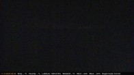 Archiv Foto Webcam Blick auf den Käbelicksee 01:00