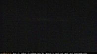 Archiv Foto Webcam Blick auf den Käbelicksee 03:00