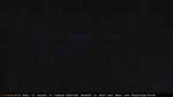Archiv Foto Webcam Blick auf den Käbelicksee 05:00