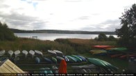 Archiv Foto Webcam Blick auf den Käbelicksee 11:00