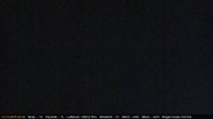 Archived image Webcam Käbelicksee in the Müritz national park 01:00