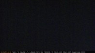 Archived image Webcam Käbelicksee in the Müritz national park 03:00