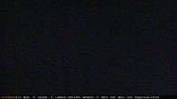 Archived image Webcam Käbelicksee in the Müritz national park 05:00