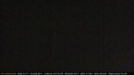 Archiv Foto Webcam Blick auf den Käbelicksee 21:00