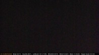 Archiv Foto Webcam Blick auf den Käbelicksee 23:00
