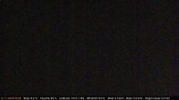 Archiv Foto Webcam Blick auf den Käbelicksee 23:00