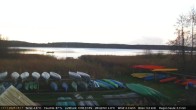 Archiv Foto Webcam Blick auf den Käbelicksee 14:00