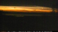 Archiv Foto Webcam Blick auf den Käbelicksee 06:00