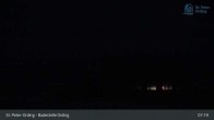 Archiv Foto Webcam St. Peter-Ording: Badestelle Ording 06:00