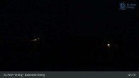 Archiv Foto Webcam St. Peter-Ording: Badestelle Ording 06:00