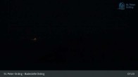 Archiv Foto Webcam St. Peter-Ording: Badestelle Ording 07:00