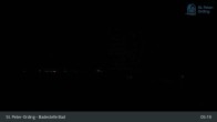 Archived image Webcam Beach Bad St. Peter-Ording 04:00