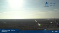 Archiv Foto Webcam St. Peter-Ording: Erlebnis - Promenade 14:00