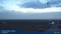 Archiv Foto Webcam St. Peter-Ording: Erlebnis - Promenade 00:00