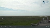 Archiv Foto Webcam St. Peter-Ording: Erlebnis - Promenade 12:00
