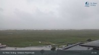 Archiv Foto Webcam St. Peter-Ording: Erlebnis - Promenade 00:00