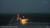 Archiv Foto Webcam St. Peter-Ording: Erlebnis - Promenade 02:00