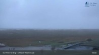 Archiv Foto Webcam St. Peter-Ording: Erlebnis - Promenade 00:00