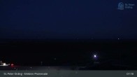 Archived image Webcam Promenade St. Peter-Ording 06:00