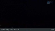 Archiv Foto Webcam St. Peter-Ording: Erlebnis - Promenade 06:00