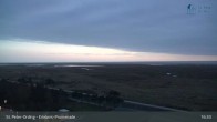 Archiv Foto Webcam St. Peter-Ording: Erlebnis - Promenade 02:00